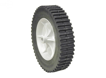 ROTARY # 283 PLASTIC WHEEL